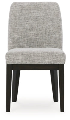 Burkhaus Dining Room Set - Furniture 4 Less Outlet (Salinas,CA)