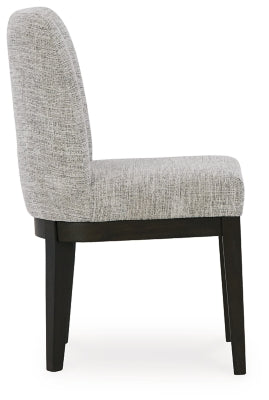 Burkhaus Dining Room Set - Furniture 4 Less Outlet (Salinas,CA)