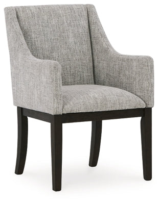 Burkhaus Dining Room Set - Furniture 4 Less Outlet (Salinas,CA)