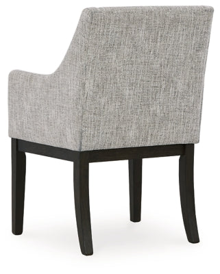 Burkhaus Dining Room Set - Furniture 4 Less Outlet (Salinas,CA)