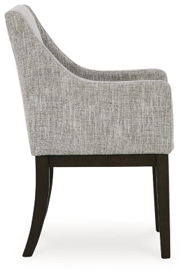 Burkhaus Dining Room Set - Furniture 4 Less Outlet (Salinas,CA)