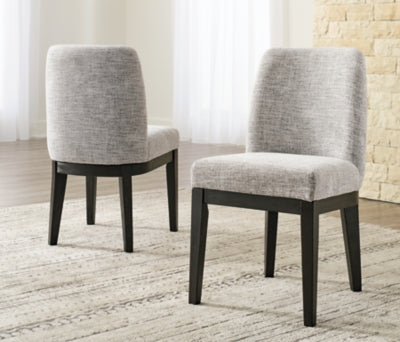 Burkhaus Dining Room Set - Furniture 4 Less Outlet (Salinas,CA)