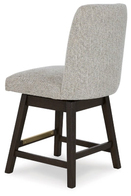Burkhaus Dining Room Set - Furniture 4 Less Outlet (Salinas,CA)