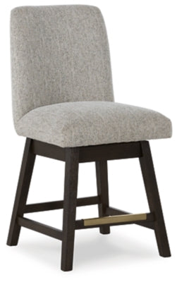 Burkhaus Dining Room Set - Furniture 4 Less Outlet (Salinas,CA)