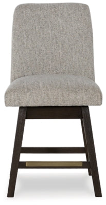 Burkhaus Dining Room Set - Furniture 4 Less Outlet (Salinas,CA)