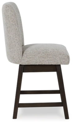 Burkhaus Dining Room Set - Furniture 4 Less Outlet (Salinas,CA)