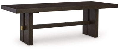 Burkhaus Dining Room Set - Furniture 4 Less Outlet (Salinas,CA)