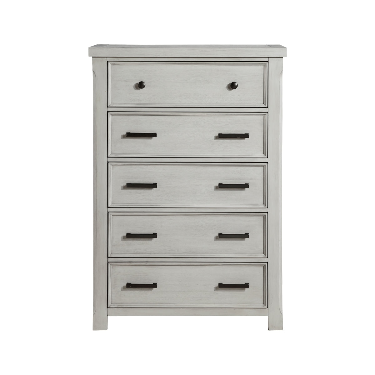 Willowbrook Chest - Furniture 4 Less Outlet (Salinas,CA)