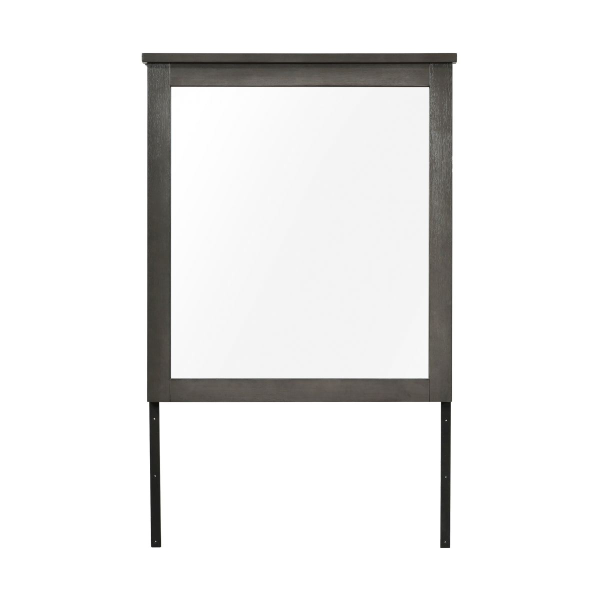 Lenior Mirror - Furniture 4 Less Outlet (Salinas,CA)