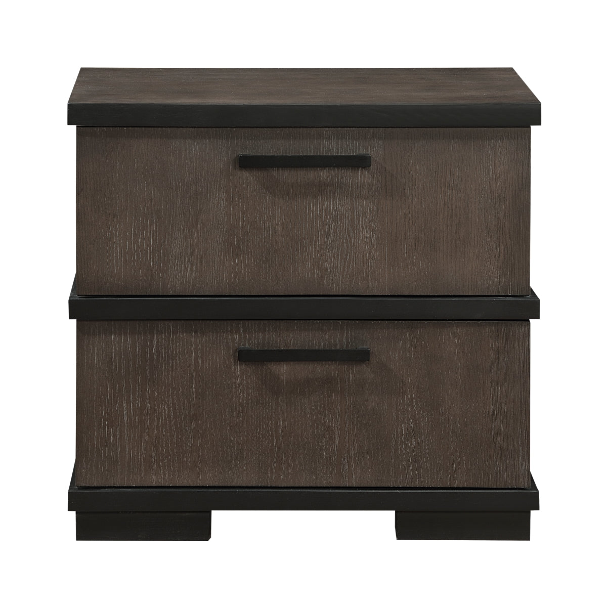 Acworth Night Stand - Furniture 4 Less Outlet (Salinas,CA)