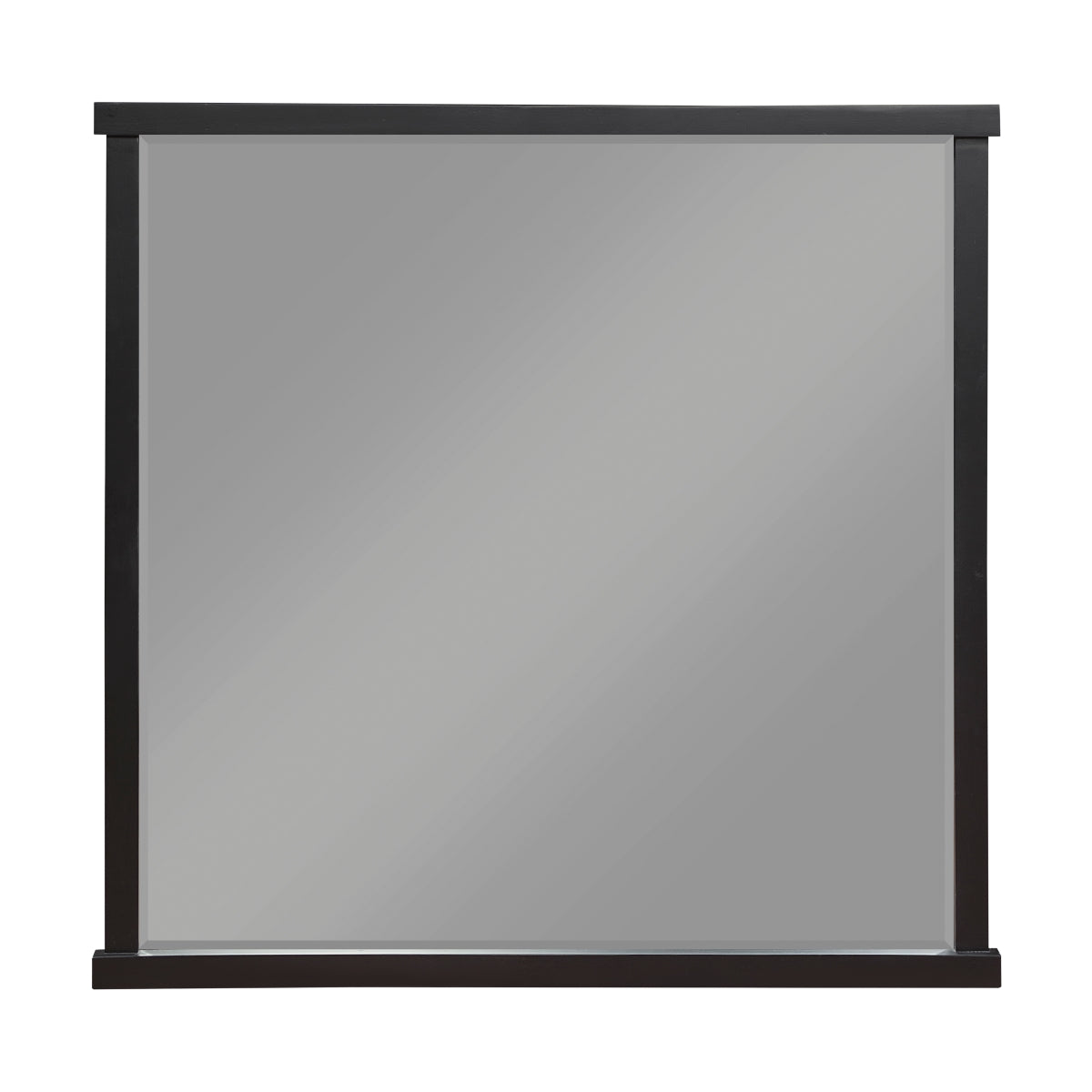 Acworth Mirror - Furniture 4 Less Outlet (Salinas,CA)