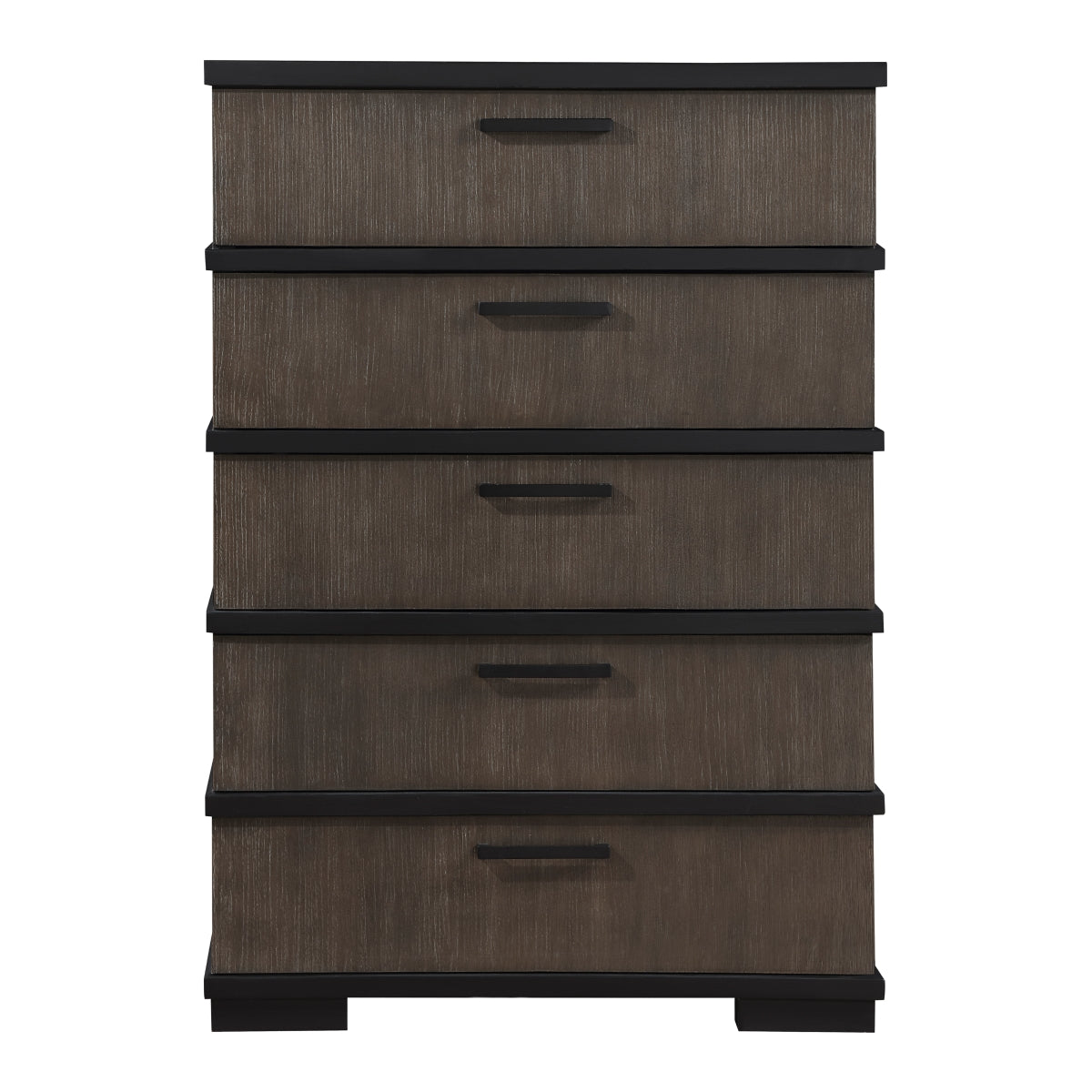 Acworth Chest - Furniture 4 Less Outlet (Salinas,CA)