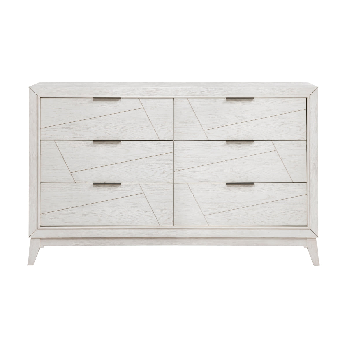 Asteria Dresser - Furniture 4 Less Outlet (Salinas,CA)