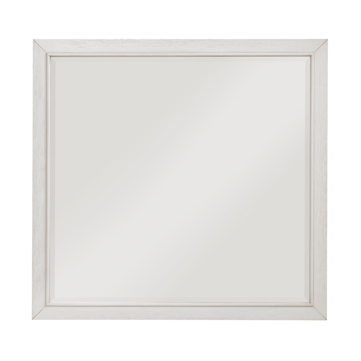 Asteria Mirror - Furniture 4 Less Outlet (Salinas,CA)