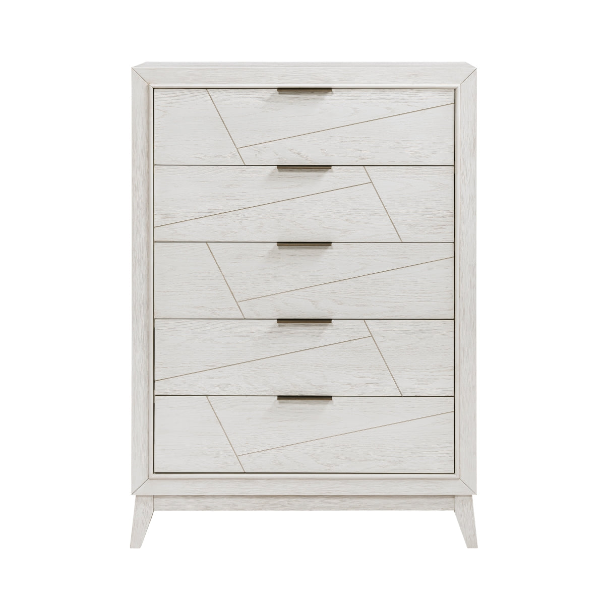 Asteria Chest - Furniture 4 Less Outlet (Salinas,CA)