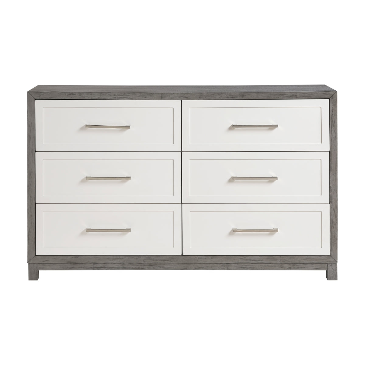 Rowan Dresser