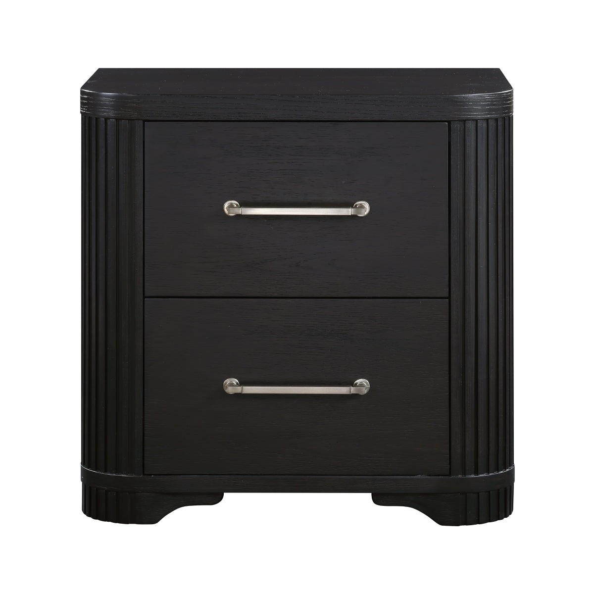 Gilbert Night Stand - Furniture 4 Less Outlet (Salinas,CA)