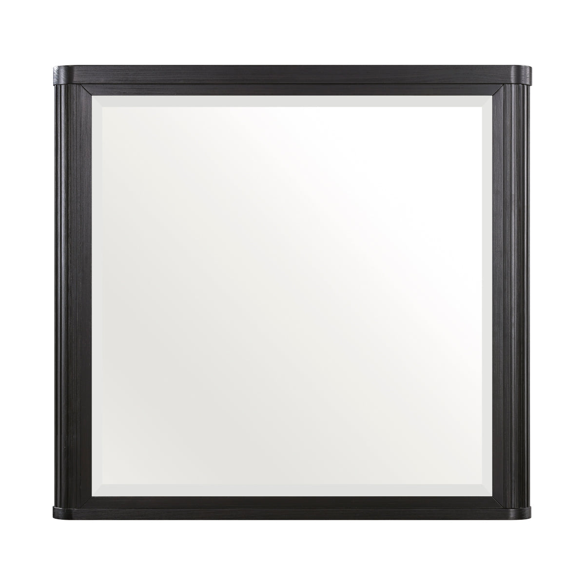 Gilbert Mirror - Furniture 4 Less Outlet (Salinas,CA)