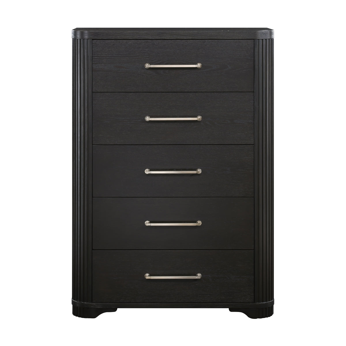 Gilbert Chest - Furniture 4 Less Outlet (Salinas,CA)