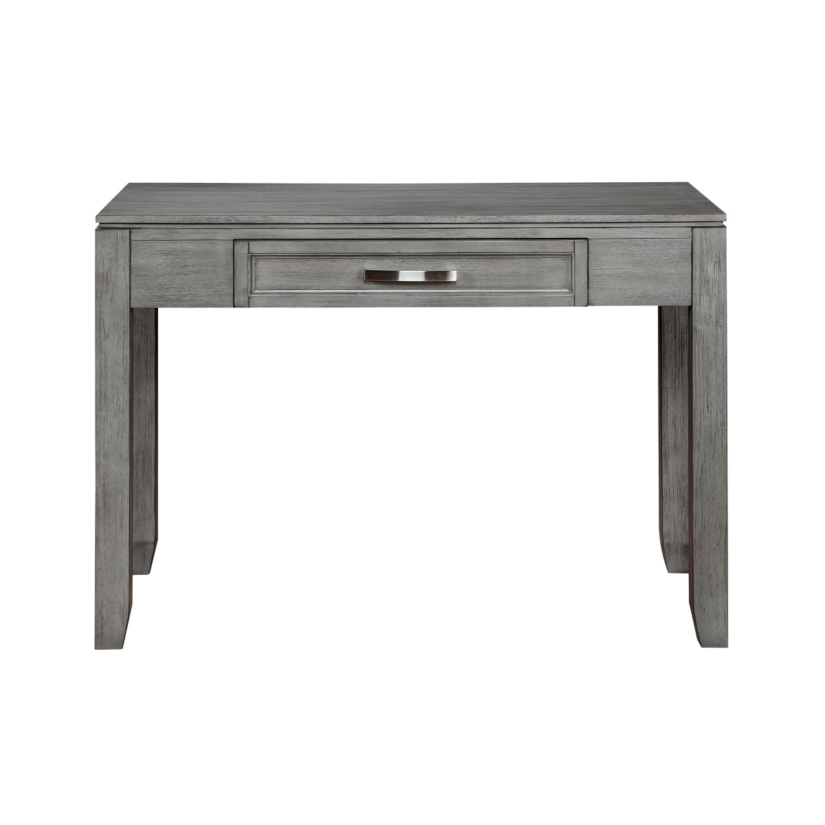 Garretson Desks - Furniture 4 Less Outlet (Salinas,CA)