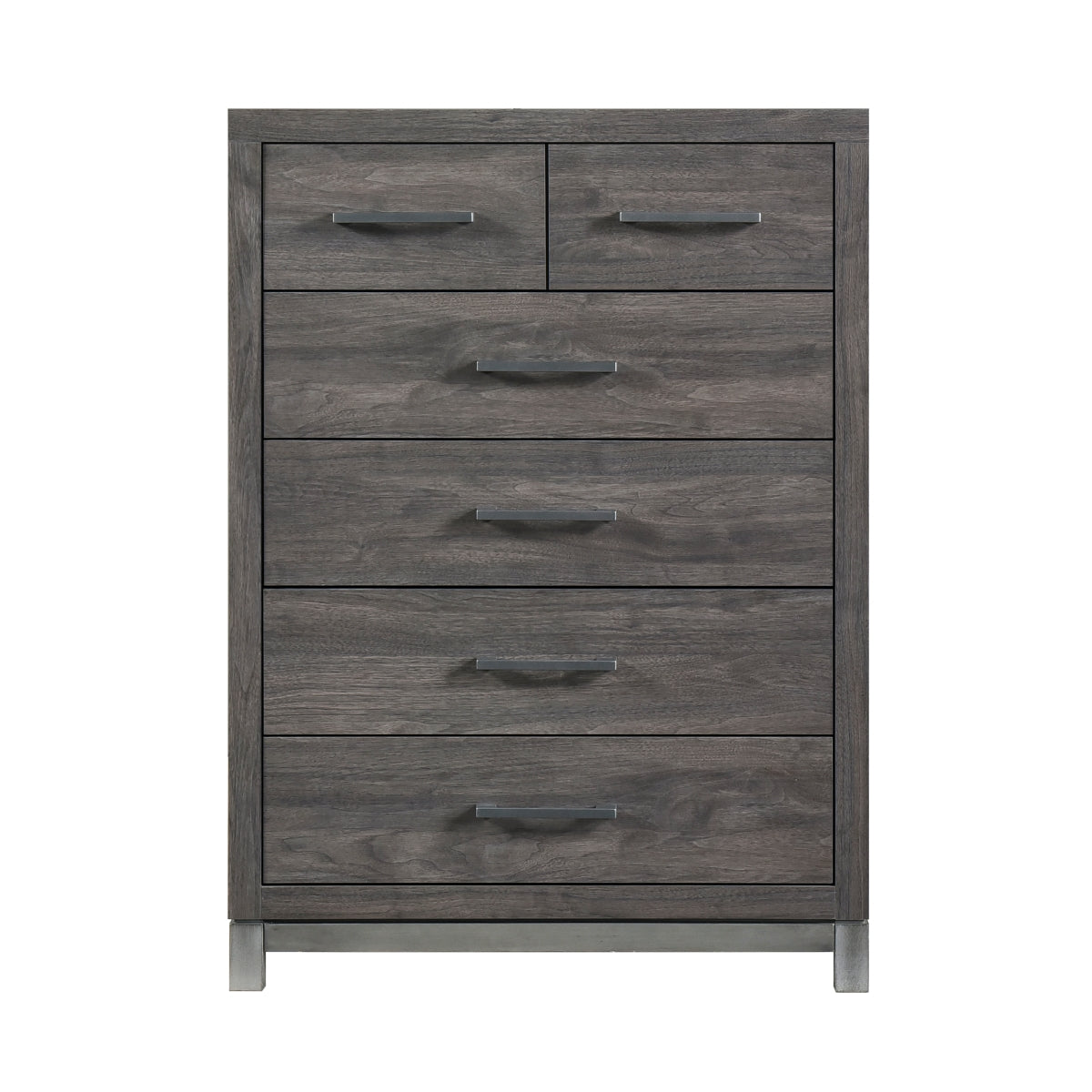 Zephyr Chest - Furniture 4 Less Outlet (Salinas,CA)
