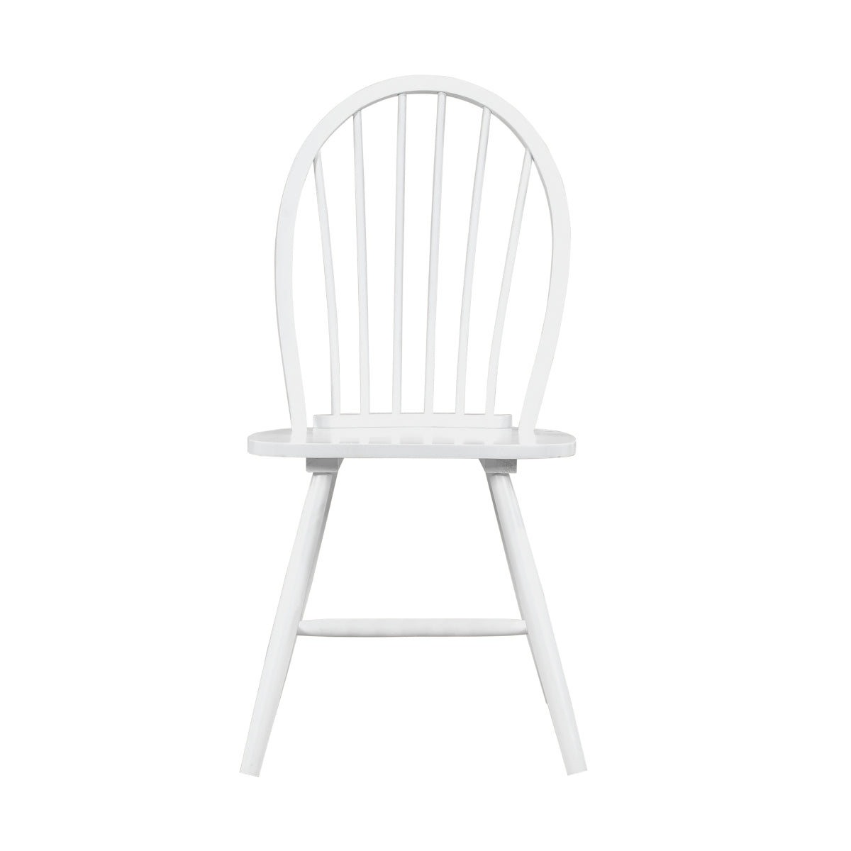 Shelby Side Chair - Furniture 4 Less Outlet (Salinas,CA)