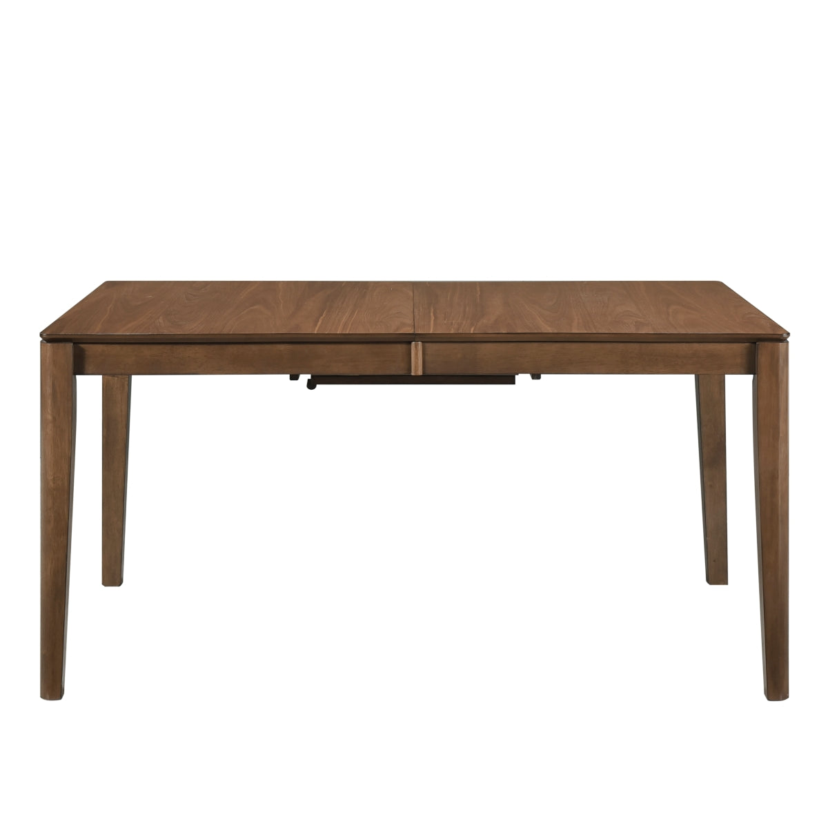 Leawood Dining Table - Furniture 4 Less Outlet (Salinas,CA)