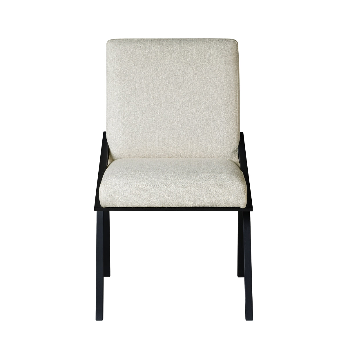 Rochelle Side Chair - Furniture 4 Less Outlet (Salinas,CA)