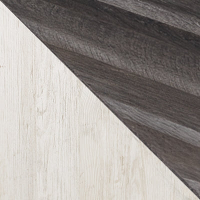 Shawburn Queen Platform Bed - Furniture 4 Less Outlet (Salinas,CA)