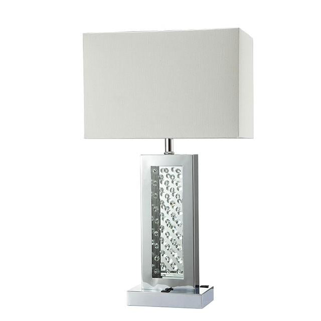 ABBI Table Lamp - Furniture 4 Less Outlet (Salinas,CA)