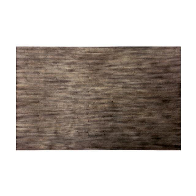 ABELONE Dining Table - Furniture 4 Less Outlet (Salinas,CA)