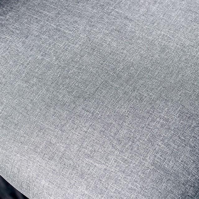 ABELONE Side Chair (2/CTN) - Furniture 4 Less Outlet (Salinas,CA)