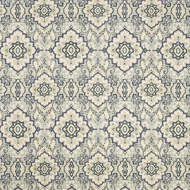Acanthus Area Rug - Furniture 4 Less Outlet (Salinas,CA)