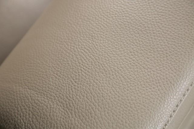 ALTAMURA Power Loveseat, Gray & Beige - Furniture 4 Less Outlet (Salinas,CA)