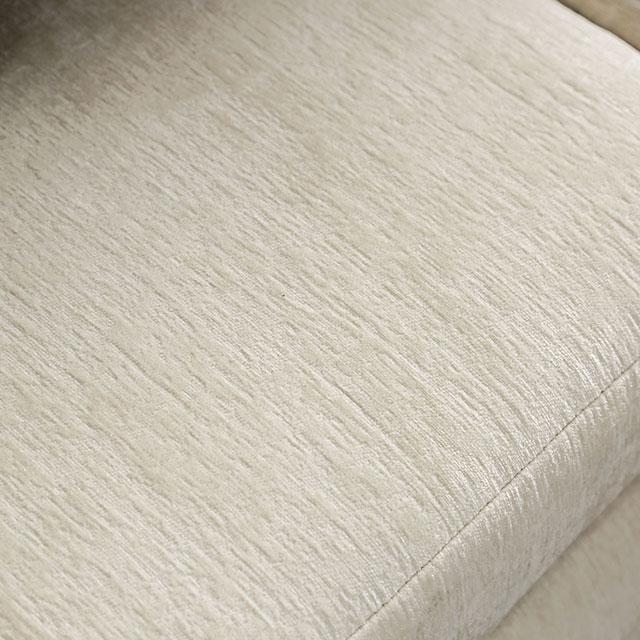 Burgess Loveseat - Furniture 4 Less Outlet (Salinas,CA)