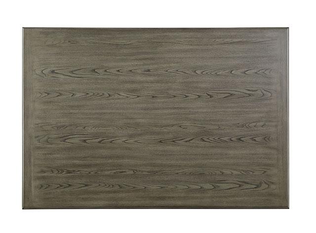 ANAYA Counter Ht. Table, Gray - Furniture 4 Less Outlet (Salinas,CA)