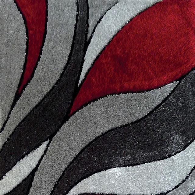 CALEDON 5' X 7' Area Rug - Furniture 4 Less Outlet (Salinas,CA)