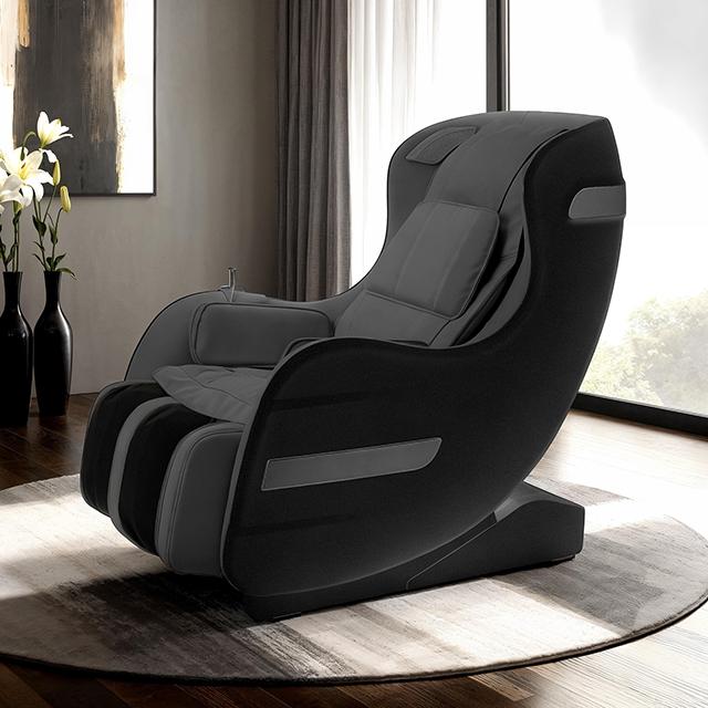 Calmridge Massage Chair - Furniture 4 Less Outlet (Salinas,CA)