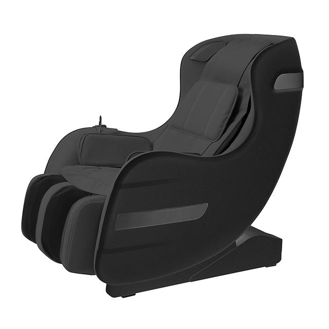 Calmridge Massage Chair - Furniture 4 Less Outlet (Salinas,CA)