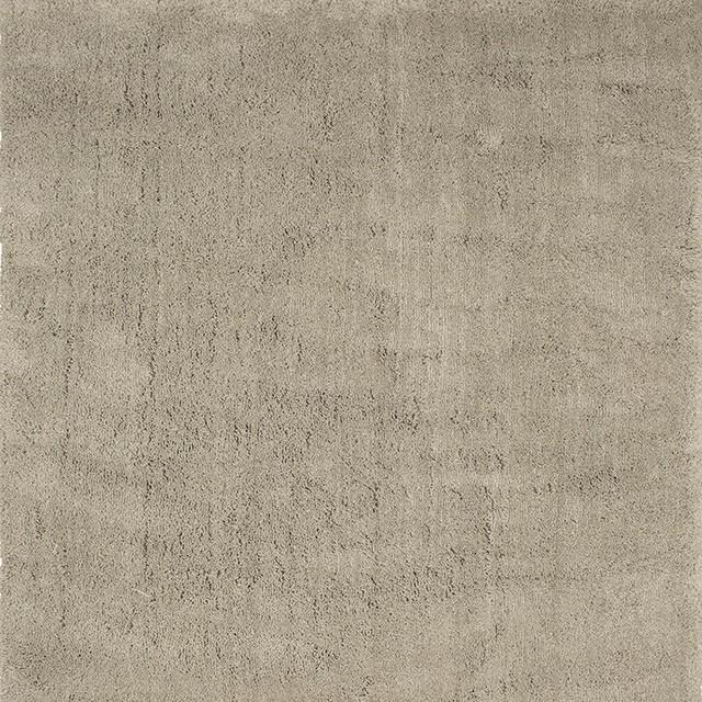 Camara Area Rug - Furniture 4 Less Outlet (Salinas,CA)