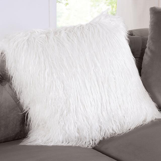 CIABATTONI Sectional, Gray - Furniture 4 Less Outlet (Salinas,CA)