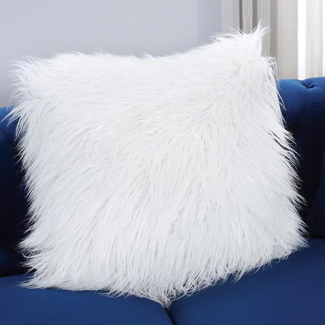 CIABATTONI Sectional, Navy - Furniture 4 Less Outlet (Salinas,CA)