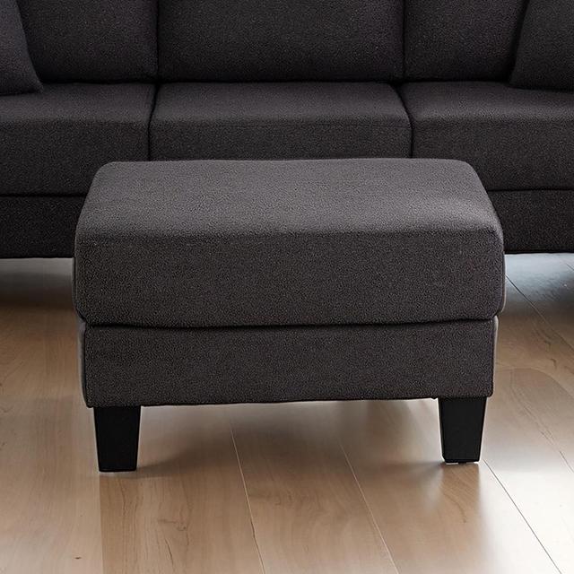 Cinderford Storage Ottomen - Furniture 4 Less Outlet (Salinas,CA)