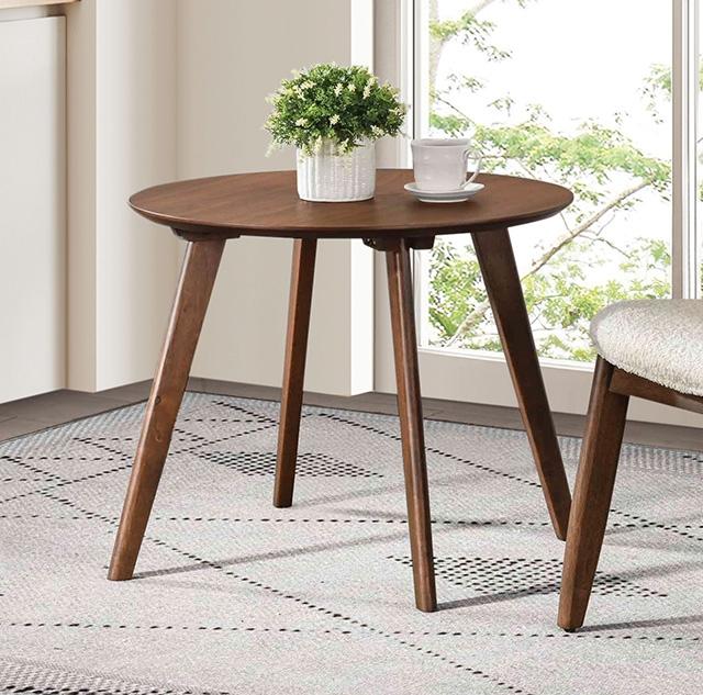 Arth Side Table - Furniture 4 Less Outlet (Salinas,CA)