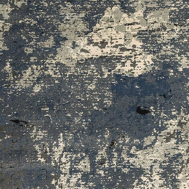 DEVELI 5' X 8' Area Rug - Furniture 4 Less Outlet (Salinas,CA)