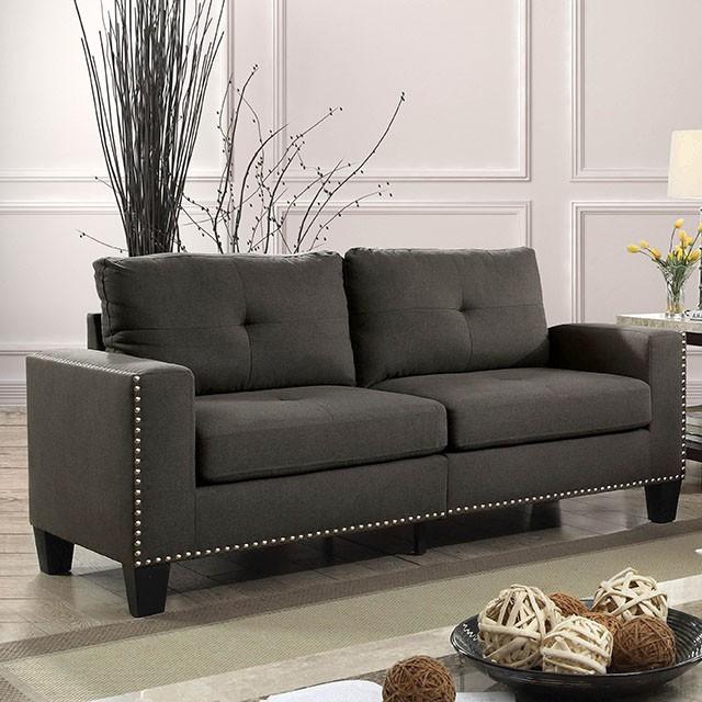 ATTWELL Sofa - Furniture 4 Less Outlet (Salinas,CA)