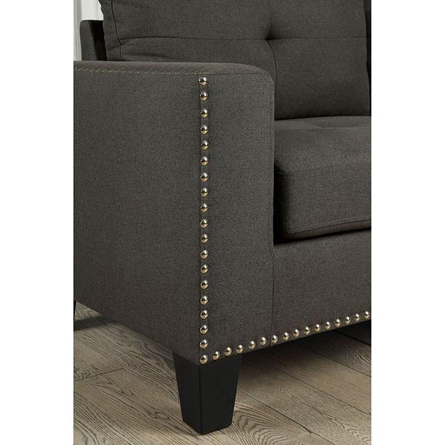 ATTWELL Sofa - Furniture 4 Less Outlet (Salinas,CA)