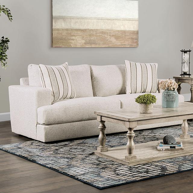 Flintshire Sofa - Furniture 4 Less Outlet (Salinas,CA)
