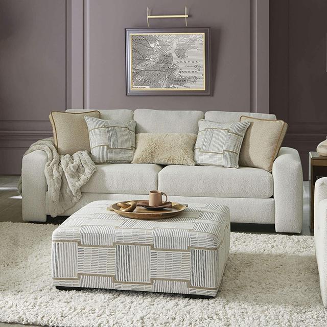 COCHRANE Sofa - Furniture 4 Less Outlet (Salinas,CA)