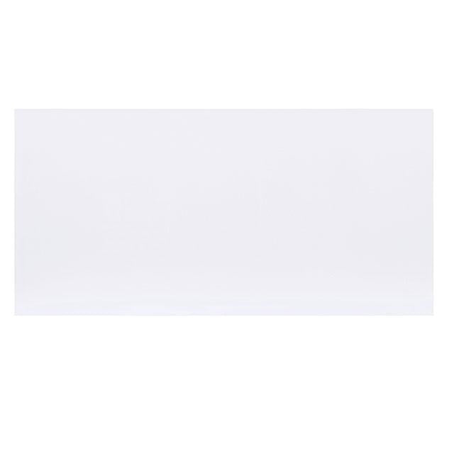 CORINNE Coffee Table - Furniture 4 Less Outlet (Salinas,CA)